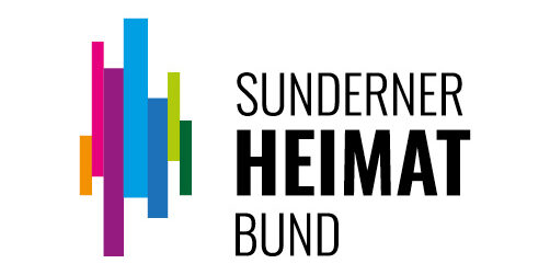 Sunderner Heimatbund Logo